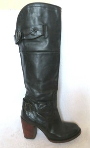 freebird wide calf boots
