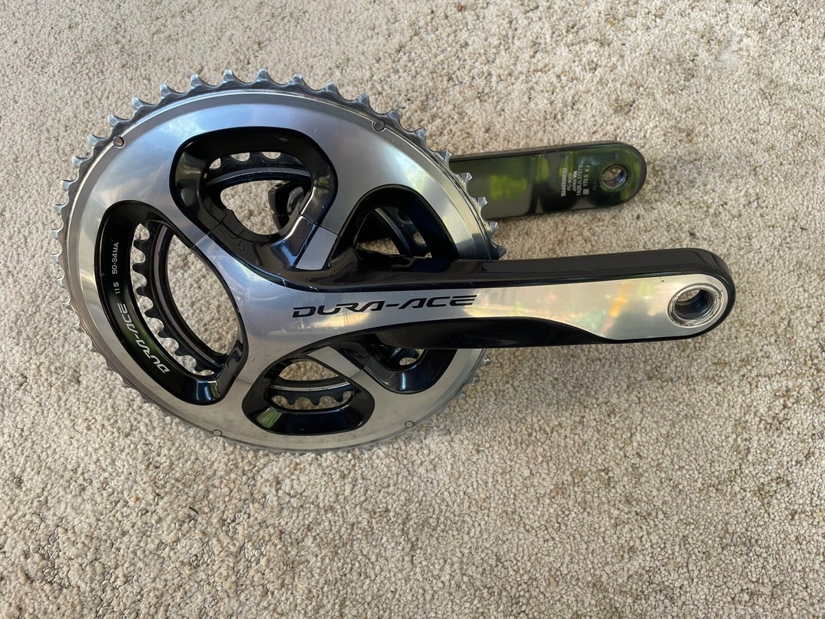 Shimano Dura Ace R9070 Di2 11 Speed Electronic Rim Brake Shimano Dura Ace R9070 Di2 11 Speed Electronic Rim Brake