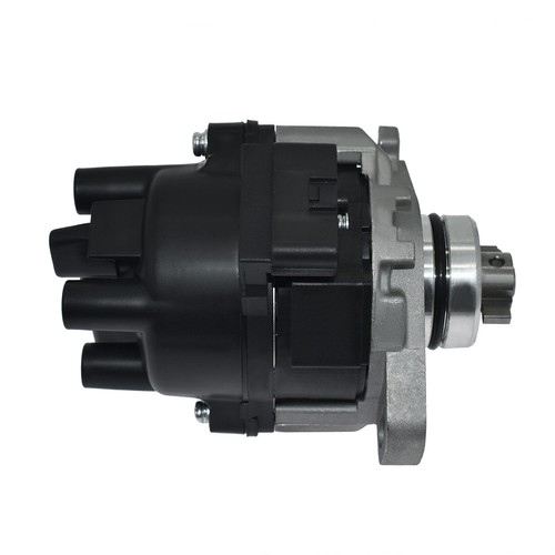 Ignition Distributor For Kia Sephia Mazda Protege 1.5 1.8 BP1A-18-200 T2T60371 - Picture 7 of 8
