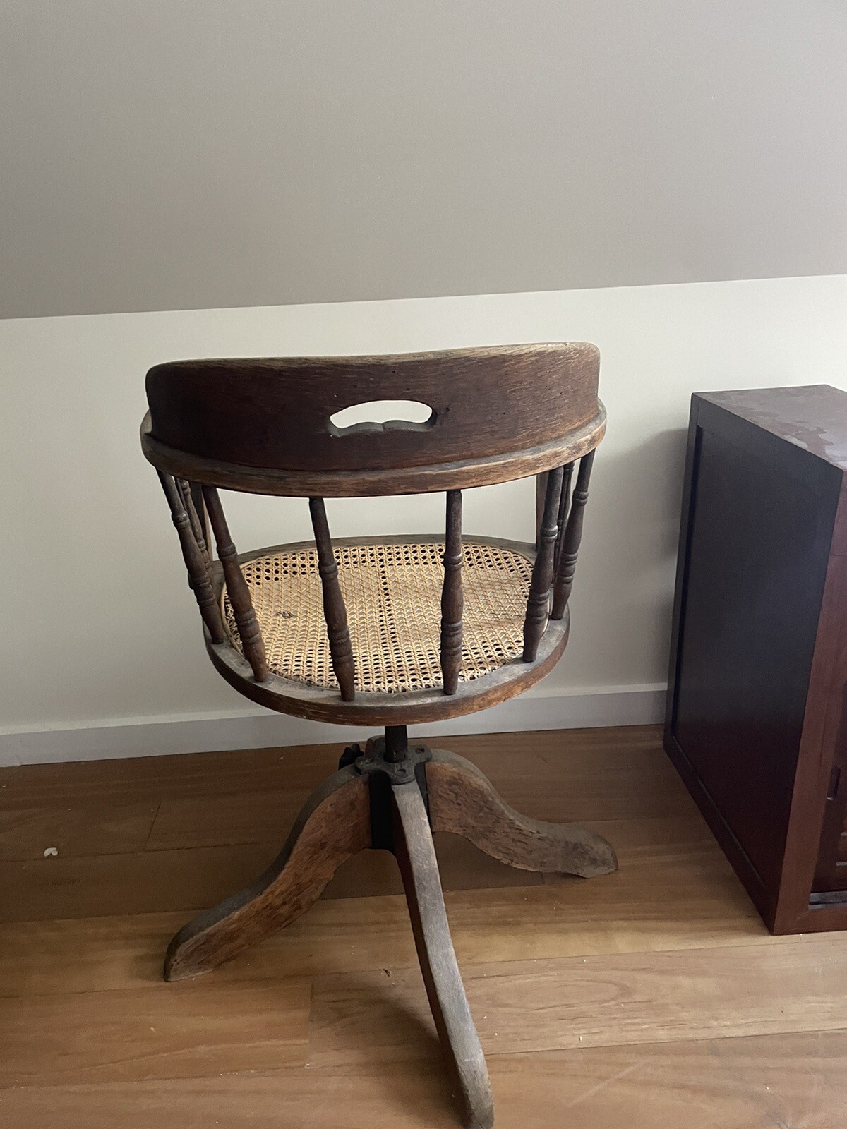 antique furniture chairs eBay