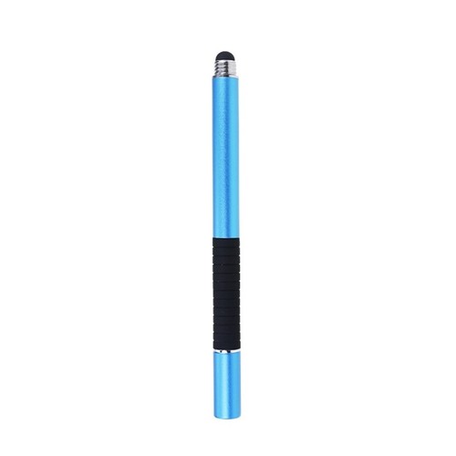 Stylus Pens for Touch Screens High Sensitivity Pen for Phone Tablet - Zdjęcie 10 z 11