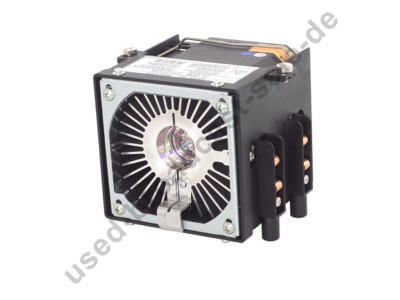 JVC Projector Lamp BHL 5001-SU,  #15