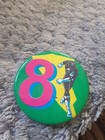 Foto 1 di 3