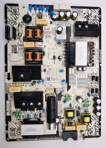 Samsung TV Netzteil BN44-01339A - L75S7_FVD - REV:1.1 - aus TU70U8005FU