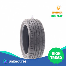 Used 22545r17 Hankook Ventus S1 Evo3 Hrs 94y - 832