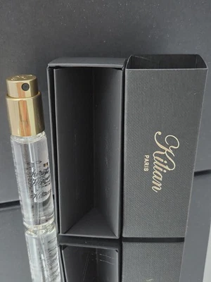 Kilian Straight to Heaven 7.5ml EDP Eau De Parfum BNIB