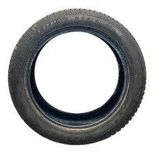 Reifen Allwetterreifen Dunlop All Season 2 235/50 R18 101V Audi Seat Skoda VW