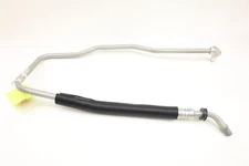 NEW OEM GM Engine Oil Cooler Outlet Pipe 19129790 Impala 3.5L 3.9L 2006-2011