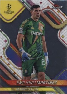 Emiliano | eBay Emiliano | eBay