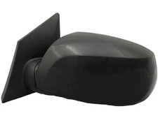 TechPro 66RP45T Left Mirror Fits 2010-2015 Hyundai Tucson