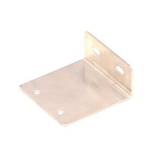 Ultrafryer 19A104- Genuine OEM Replacement Part