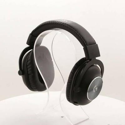 [Gebraucht] Logitech Logitech G PRO X WIRELESS LIGHTSPEED Gaming Headset...