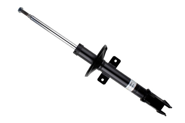 Bilstein StoßDäMpfer Hinterachse Passend FüR Dacia Duster Hm_ HM Renault-image