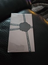 Viktor & Rolf Petite  Flower Bomb  Woman Eau de Parfum 20 ml New Boxed Sealed 