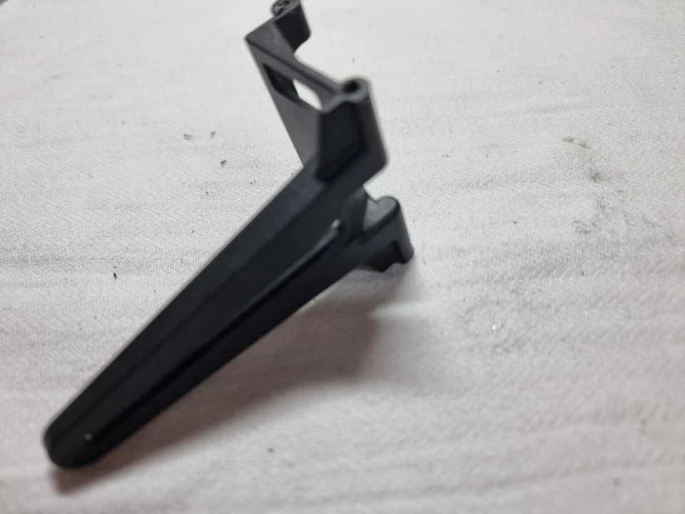 Align Trex 550 RC Helicopter Swashplate Antirotation Guide - Image 2 of 2