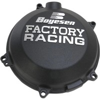Boyesen Kupplungsdeckel Factory Husqvarna Fc/Fe 450, KTM SX-F 450, EXC-F 450/500