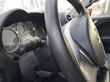 Commodo Alfa Romeo MITO