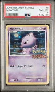 pokemon rumble cards ebay Pokemon Rumble TCG