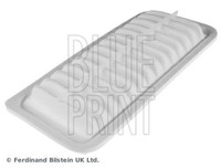 Blue Print Luftfilter ADT32282 FüR Toyota