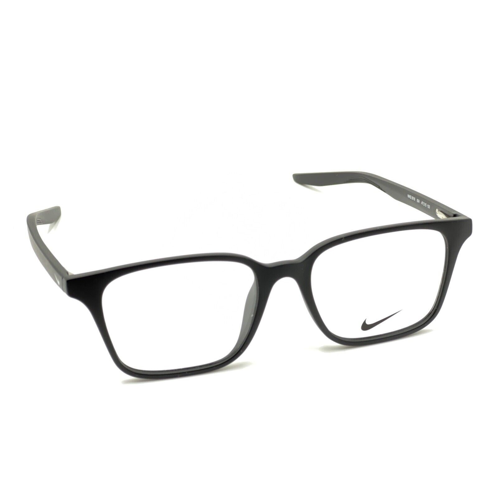Frames 47-15 130 Kids Men Women