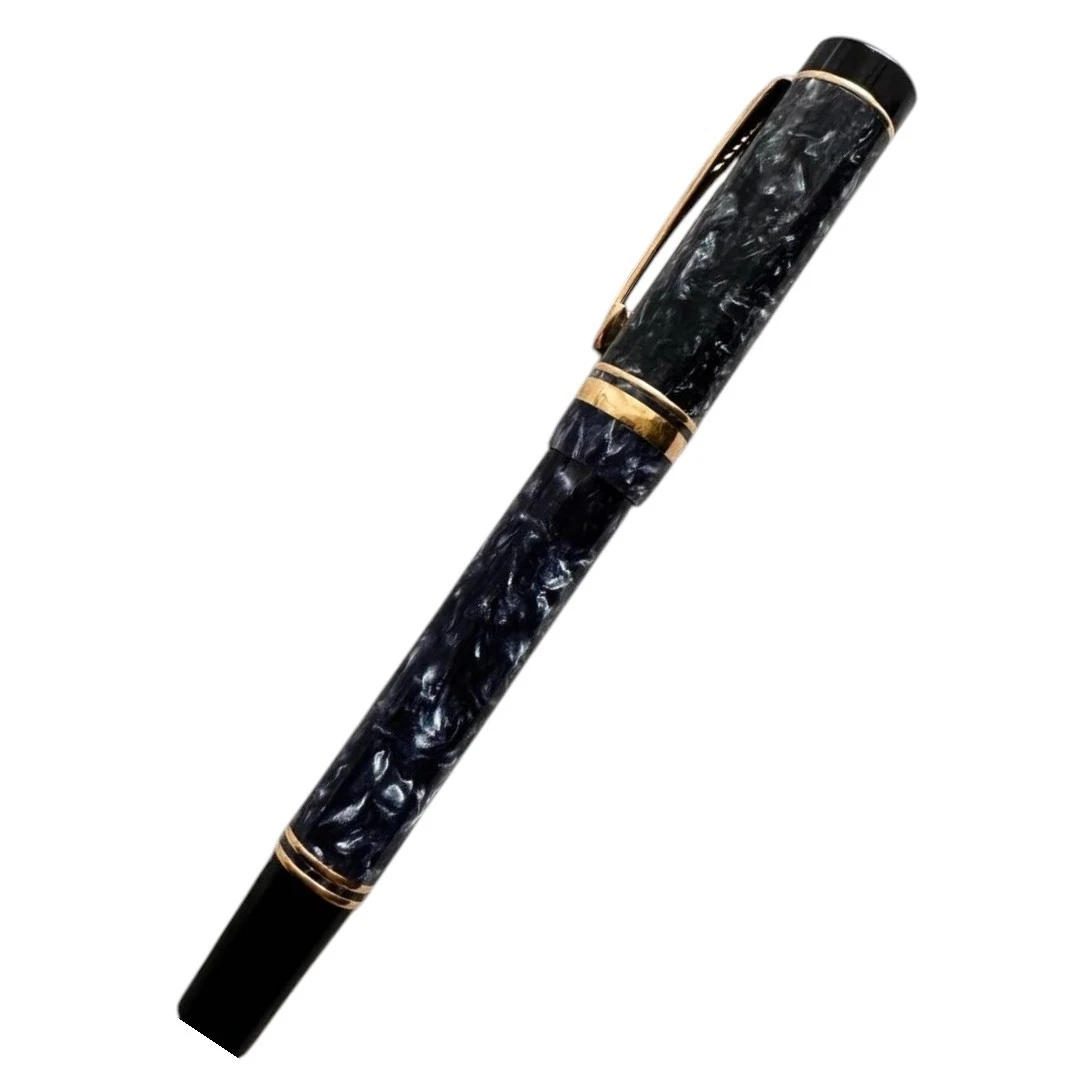Parker Duofold for sale | eBay