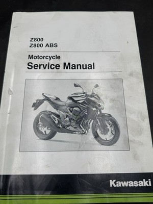s-l400.jpg