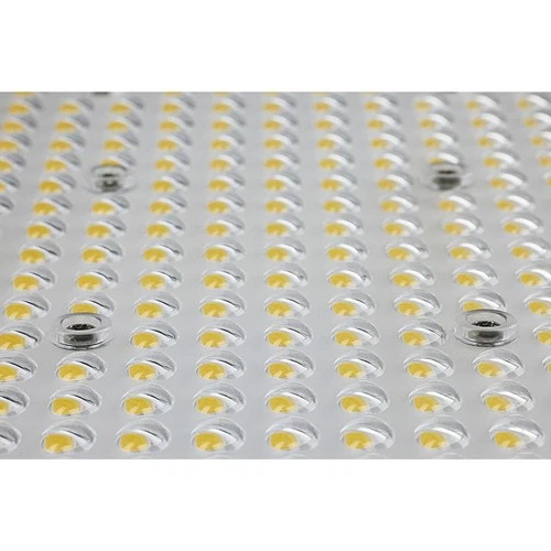 Nuvo Lighting 65/843 Brentwood LED 3 inch Bronze Outdoor Area Light - Picture 10 of 11