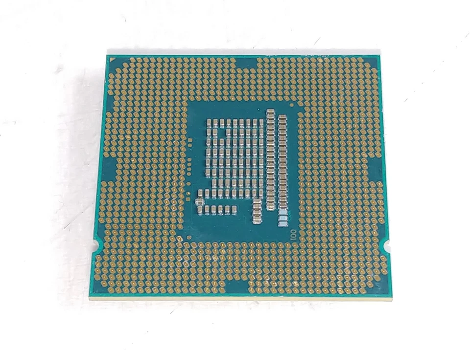 Intel Core i3-3220 3.30 GHz LGA 1155 Desktop CPU Processor SR0RG - Image 2 of 4