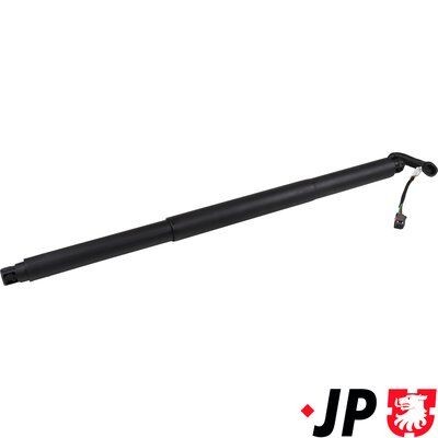 JP Group 1181225500 Elektromotor, Heckklappe FüR Skoda-image