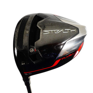 Ventus Tr 5 S | eBay Ventus Tr 5 S | eBay