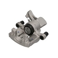 Bremssattel Budweg 343097, Hinten Rechts