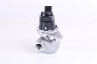 AGR Ventil ** First FIT ** Nissens 98150 Aluminium FüR 2 Ford Focus Fiesta 6 CB1