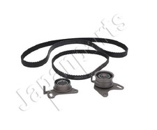 Kit de distribution Hyundai GALLOPER