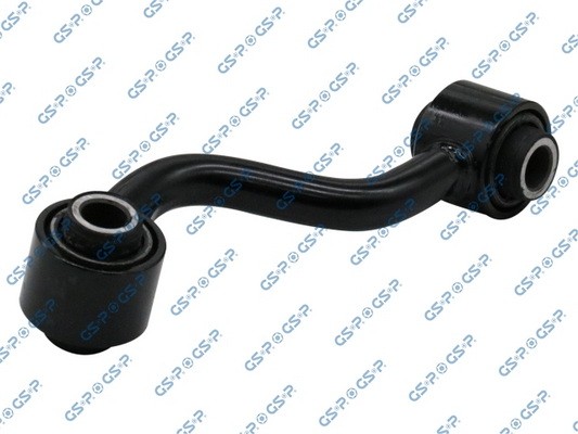 Rear Left GSP S050361 Link/Coupling Rod, stabiliser bar for NISSAN,RENAULT
