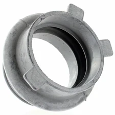 Polaris New OEM Intake Clutch Boot, 5410421