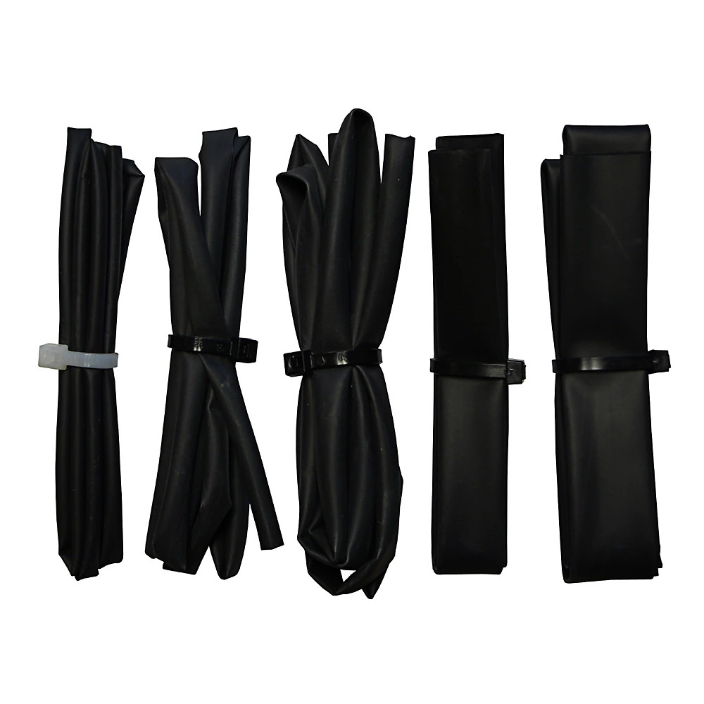 Термоусадочная трубка VTG 2490₽