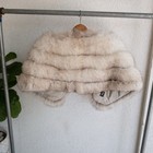 Bild 2 von 9