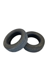 DOT3921 MARSHAL COPPIA PNEUMATICO QUATTRO STAGIONI 185/65 R14 86H