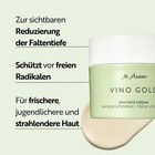 Bild 2 von 7
