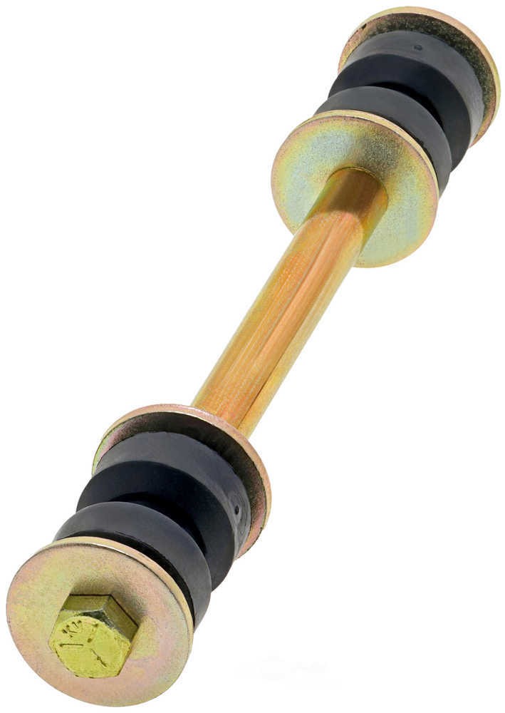 Suspension Stabilizer Bar Link Kit Mevotech GK8987 for sale online | eBay