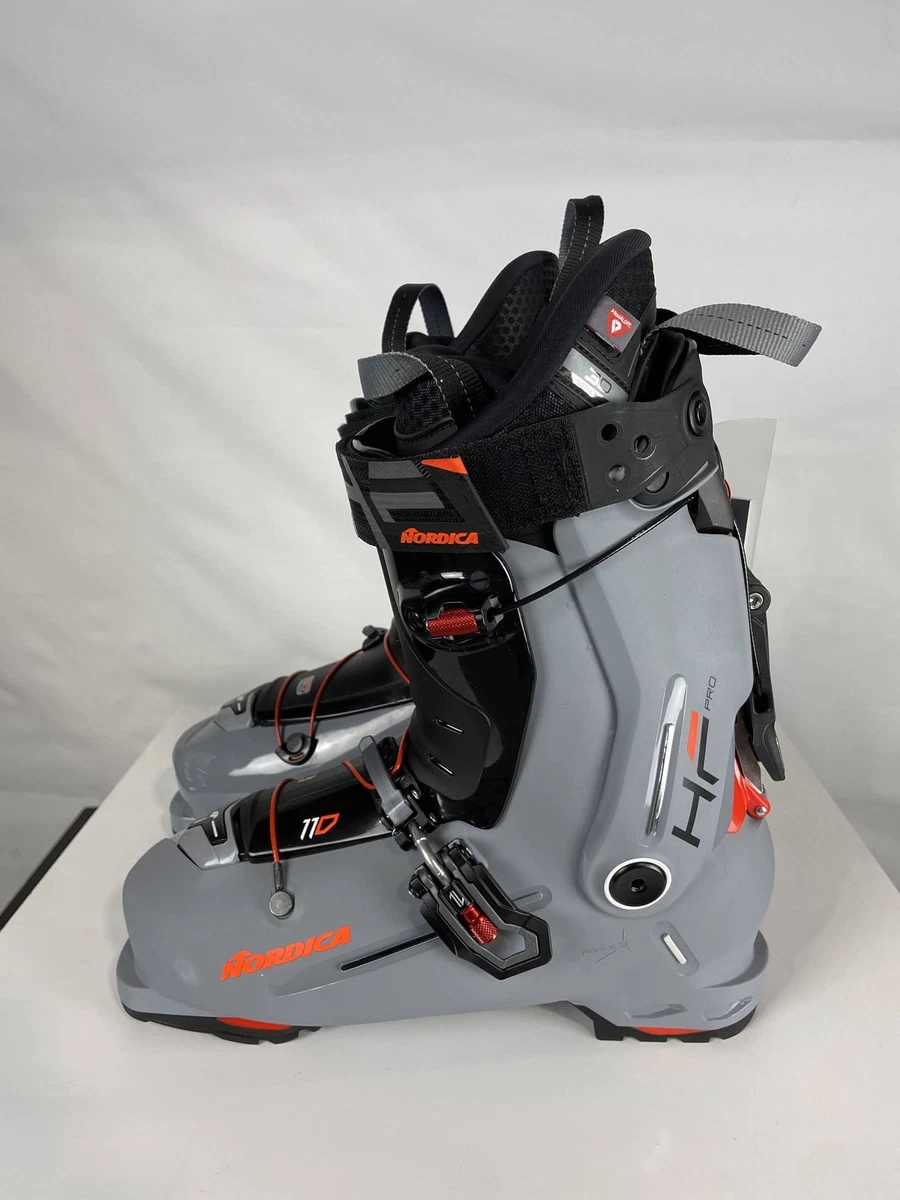 Nordica Ski & Snowboard Boots for Men for sale | eBay