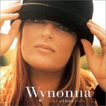 Other Side  von Wynonna Judd | CD | Zustand sehr gut