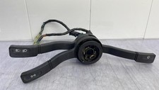 Commodo Citroen JUMPER