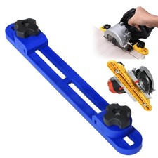 Circular Saw Guide Skill Saw Guide Saw Guide for Circular Saw P9P22973
