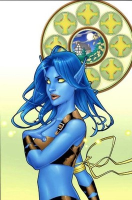 Exiles Vol 8: Earn Your Wings (X-Men) - Paperback By Austen, Chuck - GOOD