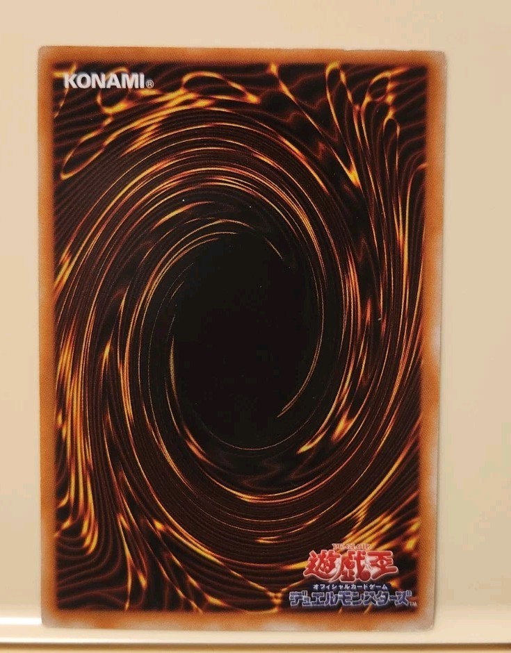 月の女神エルザェム PSA10 Lunar Queen Elzaim　初期STB Yu-gi-oh! Japanese Lunar Queen Elzaim Maiden of the