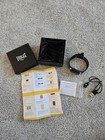 Everlast Activity Tracker And Heart Rate Monitor TR7 — photo 2