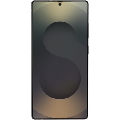  Samsung Galaxy S26 Ultra Glass - Shatter Resistant, Scratch & Smudge-Proof 