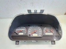 Compteur Volvo 66