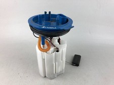 Pompe à essence Volkswagen TIGUAN